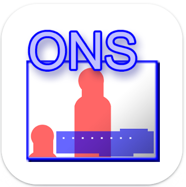 [游戏工具]ONS/MINE模拟器-TouchGAL