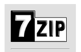 [游戏工具]7-Zip-zstd-宅宅游戏