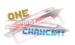 Galgame游戏下载_【PC/汉化】One more Chance!!