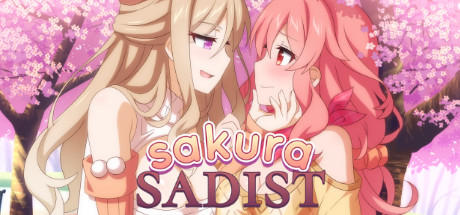 【PC/汉化】樱花虐待狂 – Sakura Sadist-TouchGAL