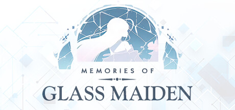 Galgame世界_【PC/汉化】镜花水月 – Memories of Glass Maiden